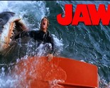 Jaws - Complete Movie Collection (Blu-Ray) + Bonus - $49.95