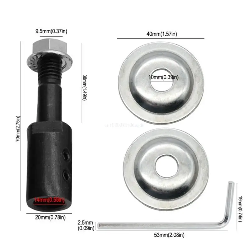 Item image 6