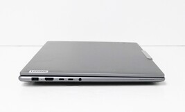 Lenovo Yoga Pro 9i 16IMH9 16" Ultra 9 185H 32GB 1TB SSD RTX 4060 image 8
