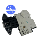 Kenmore LG Washer Door Lock Switch 6601ER1004C EBF49827801 - $9.79