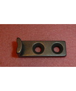 2PCS NAS622CT2 IC Standard Support Hook Mounting Brackets Aircraft MILIT... - $435.35 MXN