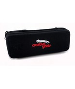 Creative Grids Rotary Cutter Case - €11,03 EUR