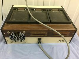 Item image 4