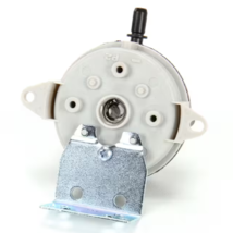Cleveland IS20316-5499 52789207 Air Switch Pressure for MKGL-40-T/HA-MKG... - $164.08
