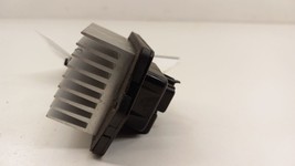 TSX Blower Resistor Fan Motor Speed Resistor 2004 2005 2006 2007 2008 - $24.79