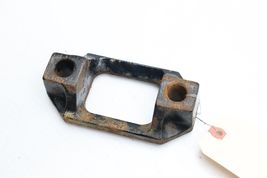2013 FREIGHTLINER CASCADIA REAR TORQUE ROD BRACKET 16-12324-000 E2399 image 10