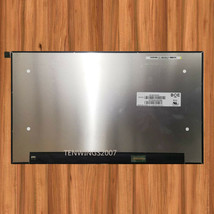 15.6&quot; Ips Laptop Lcd Screen Exact Boe NV156FHM-N4T BOE08A8 30pin Wideview N - £75.21 GBP