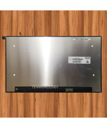 15.6&quot; IPS LAPTOP LCD Screen exact BOE NV156FHM-N4T BOE08A8 30pin wideview n - £75.75 GBP