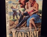Longarm on the Siwash Trail (Longarm #93) Evans, Tabor - $2.93