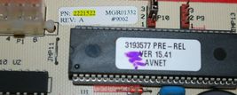 Item image 3