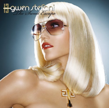 The Sweet Escape by Gwen Stefani Cd - £7.96 GBP