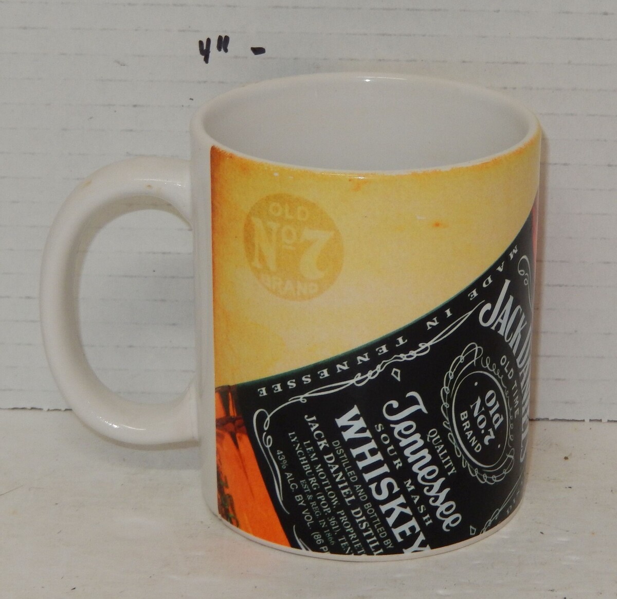 Full-size item image