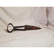 Vintage Manual Gardening Shears - $39.60