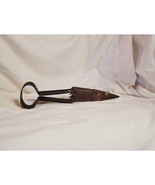 Vintage Manual Gardening Shears - $755.35 MXN