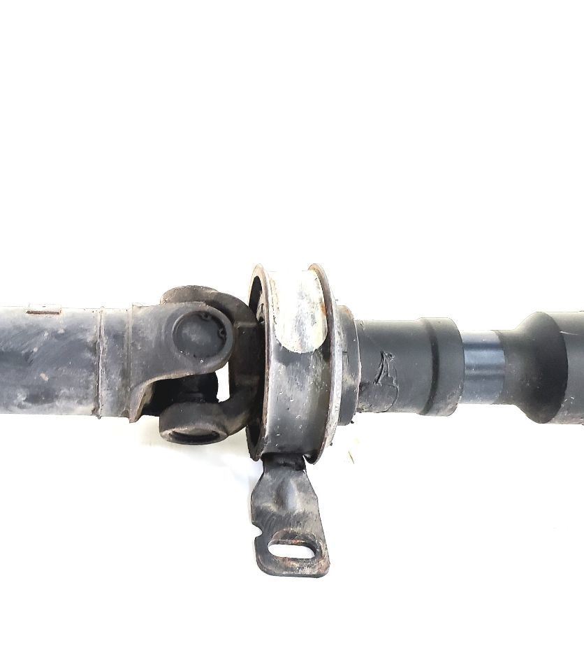 2007 2008 2009 Jaguar XK OEM Rear Drive Shaft  Item image 11