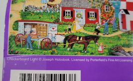 Item image 12