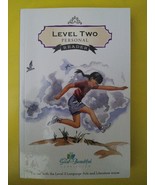 The Good &amp; The Beautiful Level 2 Personal Reader Language Arts Homeschoo... - $16.20 CAD
