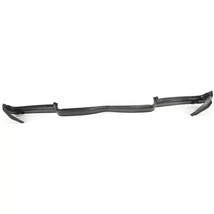 Front Bumper Trim For 1986-1990 Chevrolet Caprice Center Primed - $52.62