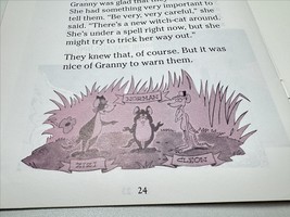 Item image 11