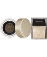 Stila Got Inked Cushion Eyeliner Smoky Quartz Ink New In Box - £7.62 GBP