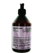 Every Green Damaged Hair Conditioner. 16.9 fl oz - $27.32