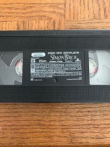 Simon Birch VHS - $8.79