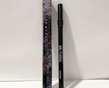 Urban Decay 24/7 Glide On Eye Pencil PERVERSION 1.2g 0.04oz Full Size - $16.90