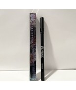 Urban Decay 24/7 Glide On Eye Pencil PERVERSION 1.2g 0.04oz Full Size - $23.18 CAD