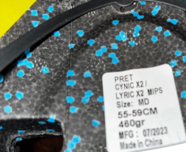 Item image 7