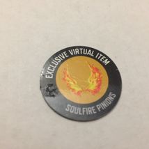 Item image 7