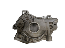 Engine Oil Pump From 1997 Ford F-150  4.6 - $34.60