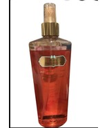 VICTORIA&#39;S SECRET  PURE DAYDREAM MIST 8.4 OZ Discontinued/ RARE - £26.08 GBP