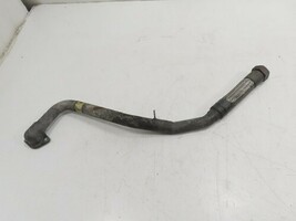 06 Lamborghini Gallardo #1310 Line Hose, Oil Cooler Braded OEM 7l115687b - $197.99