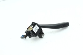 2006-2009 VOLKSWAGEN GOLF RABBIT JETTA WINDSHIELD WIPER SWITCH STALK H1696 image 5