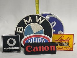 Item image 8