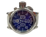 Invicta Wrist watch 1349 395294 - £55.32 GBP