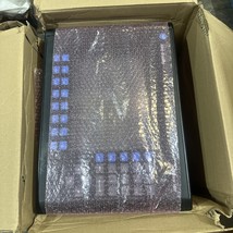 ALLEN BRADLEY 2711-K14C1 PANELVIEW 1400 - $21,682.74 MXN