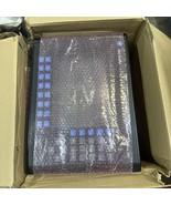 ALLEN BRADLEY 2711-K14C1 PANELVIEW 1400 - $1,149.00