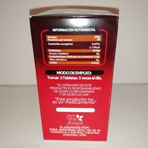 Item image 3