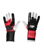 Storm Bowling Power Glove Plus - €25,70 EUR