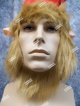 Item image 13