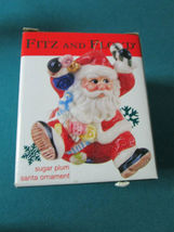 Item image 13