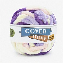 Lavender Fields Quick Cover Blanket - 1 Pack - $49.45