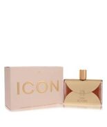 Aigner Icon Eau De Parfum Spray By Etienne Aigner - $72.44