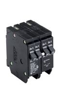 EATON CORPORATION CHBQ230240 C-H BQ230240 30-40A BQ Quad PLG ON 2P 1, Pa... - $71.96 CAD