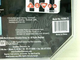 Item image 7