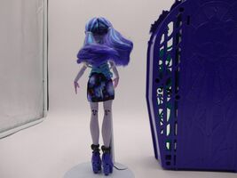 Item image 15