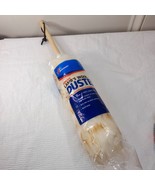 New Skilcraft Genuine Lamb’s Wool Duster MR992 Made in USA skillcraft cl... - $37.03 CAD