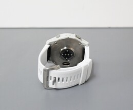 Garmin epix Pro Gen 2 Sapphire 51mm GPS Watch - Titanium White 010-02804-10 image 6