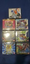 Item image 10